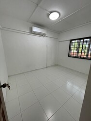 Blk 9 Telok Blangah Crescent (Bukit Merah), HDB 3 Rooms #597363271